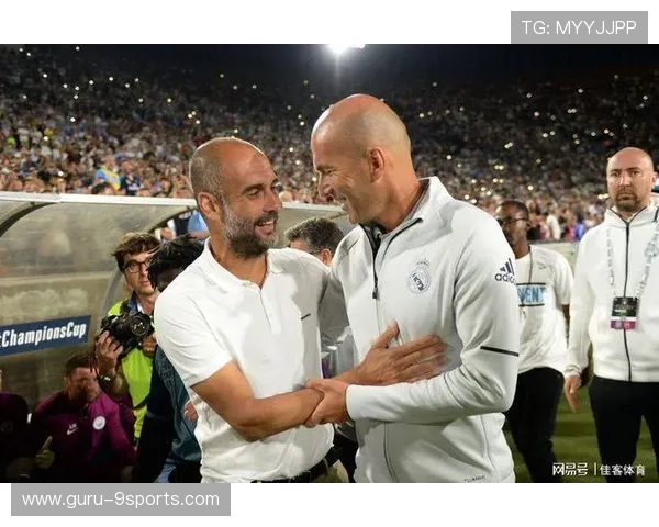 美因茨玄学继续？欧战后必输诅咒太离谱