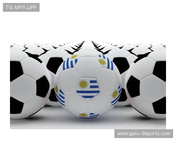 多特关注南美速度怪，未来足球之星崭露头角