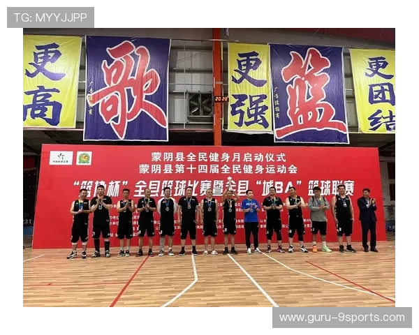 篮球赛事安全保障措施日趋完善,篮球比赛保障