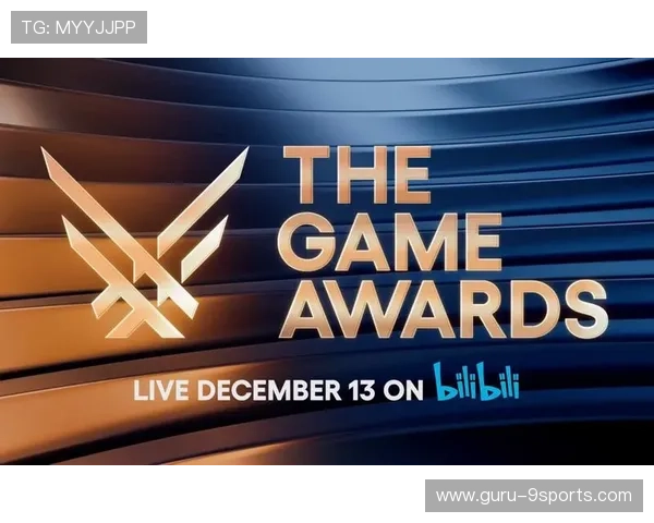 视频直播+互动投票,提升观众体验新高度,直播投票插件