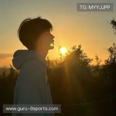 童姿野